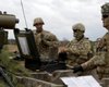 Військові взяли на озброєння "бойовий" штучний інтелект: як він допоможе армії