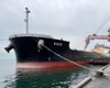 Для замены угля из Покровска. Метинвест Ахметова получил первый корабль с коксующимся углем из США
