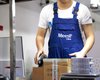 В 2024 році Meest China запустила доставку з ще п'яти азійських маркетплейсів