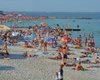 В Одессе запретили купаться на шести популярных пляжах