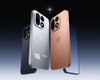 Представлено OnePlus 16 з АКБ на 9000 мА·год і топовим процесором, але без OxygenOS (фото)