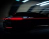 Спорткар, кроссовер и фургон: Toyota показала инновационные электромобили (фото)