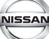 Nissan отзывает свыше 345 тыс. автомобилей из-за неисправности тормозной системы
