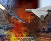 Дроны нон-стоп, ракеты раз в неделю: как РФ перестраивает массированные удары по Украине