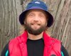 Російський блогер годував новонародженого сина сонячним світлом: хлопчик помер