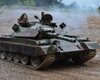 ЗСУ отримають від Словенії 28 танків М-55S, модернізованих ізраїльською компанією (фото, відео)