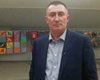 Глава фракции "Батькивщина" в Полтавском облсовете Белашов может пополнить санкционные списки СНБО - СМИ