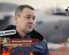 "Один из самых опытных пилотов РФ": в сбитом А-50 ликвидировали командира судна Левченко