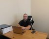 Технологии, которые слышат воздух: как экологический мониторинг меняет реальность