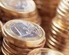 К июлю курс евро опустится до 10,38 грн, - прогноз