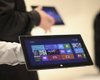 Microsoft представила планшет – конкурент iPad