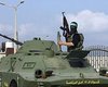 Израильские авиаудары по сектору Газа унесли жизни 273 человек