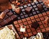 Все в шоколаде. Чем Украина заменила российские рынки сбыта