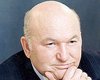 Лужков: потомки не простят России потерю Крыма