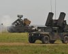 Avenger, NASAMS, IRIS-T: в ВВС Украины назвали, какие западные системы ПВО на вооружении
