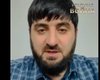Бажаємо, щоб там померли всі: чеченець підтримав українців від імені свого народу (відео)