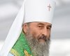 Митрополит Онуфрий  (Орест Березовский)