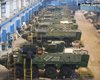 КБ Морозова срывает передачу БТР-4 в ВСУ: в Харькове должны были передать 25, а не 10 единиц (фото)