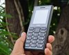 Вышел современный кнопочный 4G-телефон HMD: 15 дней работы от батареи и низкая цена (фото)