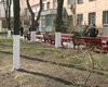 Общегородская толока в столице: киевляне вышли на уборку улиц и парков