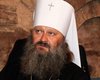 Наместник Киево-Печерской лавры попал в базу "Миротворца"