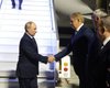 Путин в городе: россиянам запретили появляться на улице во время его визита в Новосибирск