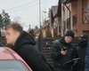 Прятались в УПЦ МП: СБУ разоблачила самую масштабную агентурную сеть ФСБ (фото)