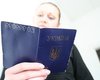 Украинцы будут вынуждены регулярно платить за паспорт 120 грн, - регионал