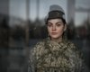 "В пехоту на Донбасс": в бригаде "Рарог" заявили об угрозах военнослужащей после ссоры с Михайловой