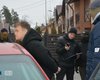 Прятались в УПЦ МП: СБУ разоблачила самую масштабную агентурную сеть ФСБ (фото)