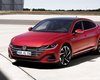 Volkswagen снял с производства свою самую стильную модель: чем ее заменят (фото)