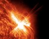 На Солнце произошло сильнейшее извержение: на двух континентах Земли уже отключалась радиосвязь (видео)