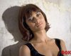 Ольга Куриленко, девушка Джеймса Бонда, снимется в фильме про католического святого
