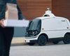 Прощайте, курьеры: Uber начинает доставку еды беспилотными автомобилями (видео)