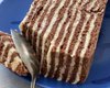 Торт "Спартак": рецепт вкусного праздничного десерта