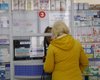 В аптеках Украины с 1 марта могут подешеветь лекарства: подробности