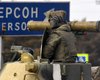 "Псевдолегализация мародерства": Подоляк о "военном положении" Путина в 4 областях Украины