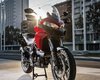 Спустившийся с небес. Ducati Multistrada 950