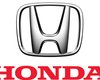 Автомобили Honda назвали самыми долговечными