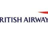 British Airways уволит 1200 сотрудников