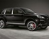 Коммунист Гайдаев не считает свой Porsche Cayenne роскошью