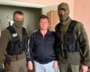 Призывал сдаваться: СБУ задержала сына экс-нардепа из-за пророссийской пропаганды (фото)