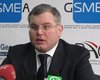 Эксперт: Конфликт с Россией заставил грузинский бизнес работать