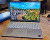 Якісний ноутбук за доступну ціну: експерт порадив альтернативу MacBook Neo (фото)