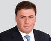 Анатолий Гиршфельд
