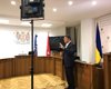 Гройсман рассказал, что спасет Украину от дефолта