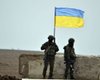 Украинские бойцы огнем прекращали провокации боевиков на Донбассе, – штаб ОС