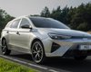 По цене Toyota Camry: британцы показали доступный семейный электромобиль