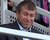Абрамович требует сократить зарплатную ведомость Челси