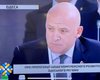 Геннадий Труханов: в вопросах развития Одессы мы достигли полного понимания с центральной властью - СМИ